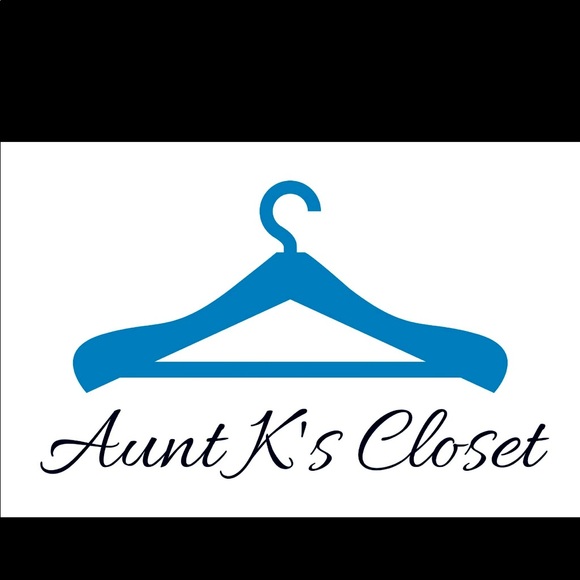 Entire contents from a donation based thrift